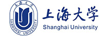 上海大学材料学院