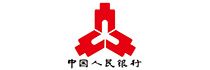 中国人民银行印制科学技术研究所